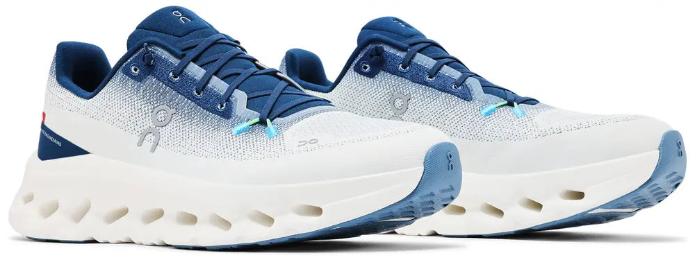 HK CloudTec Phase Running Shoes - Ultimate Comfort & Performance
