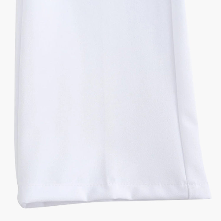 GUNSAN Eng anliegende Hose