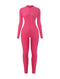 Dark Pink