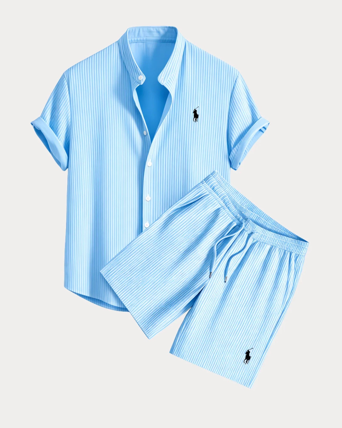 RL - Prestige Comfort Set