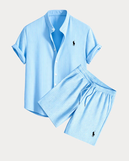 RL - Prestige Comfort Set