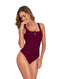 Dark Red