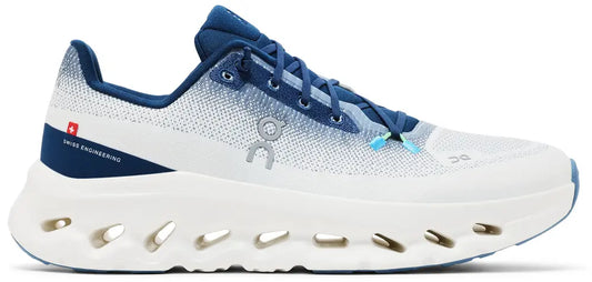 HK CloudTec Phase Running Shoes - Ultimate Comfort & Performance