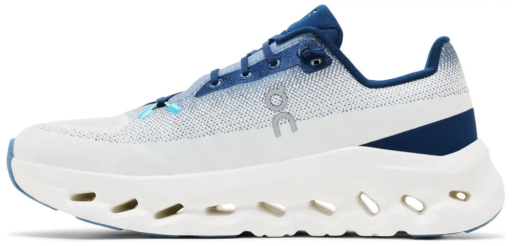 HK CloudTec Phase Running Shoes - Ultimate Comfort & Performance