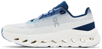 HK CloudTec Phase Running Shoes - Ultimate Comfort & Performance