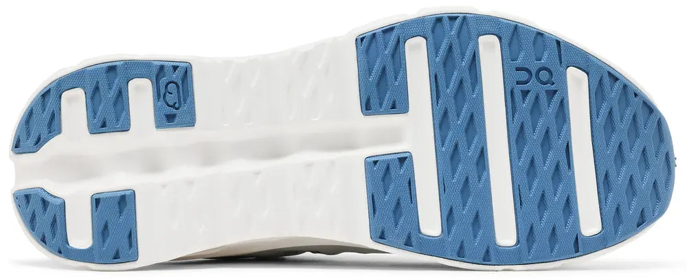 HK CloudTec Phase Running Shoes - Ultimate Comfort & Performance