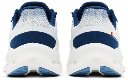 HK CloudTec Phase Running Shoes - Ultimate Comfort & Performance