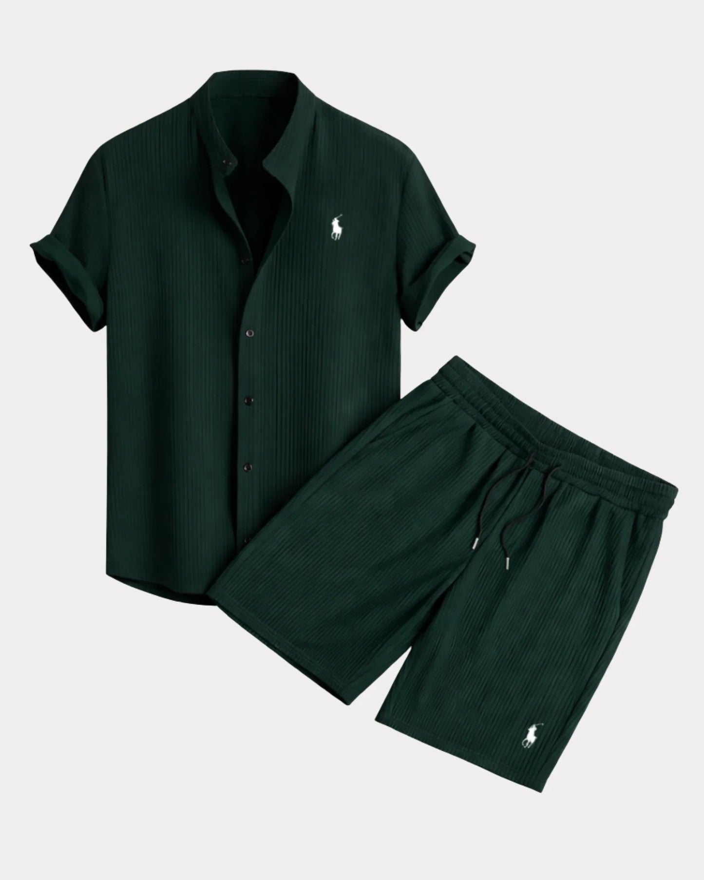 RL - Prestige Comfort Set