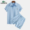Himmelblau