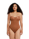 Espresso Brown