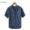refined-navy