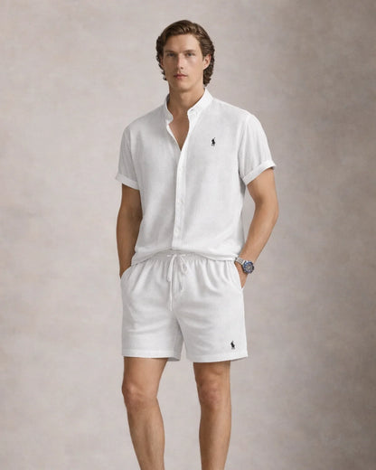 RL - Prestige Comfort Set