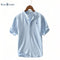 himmelblau