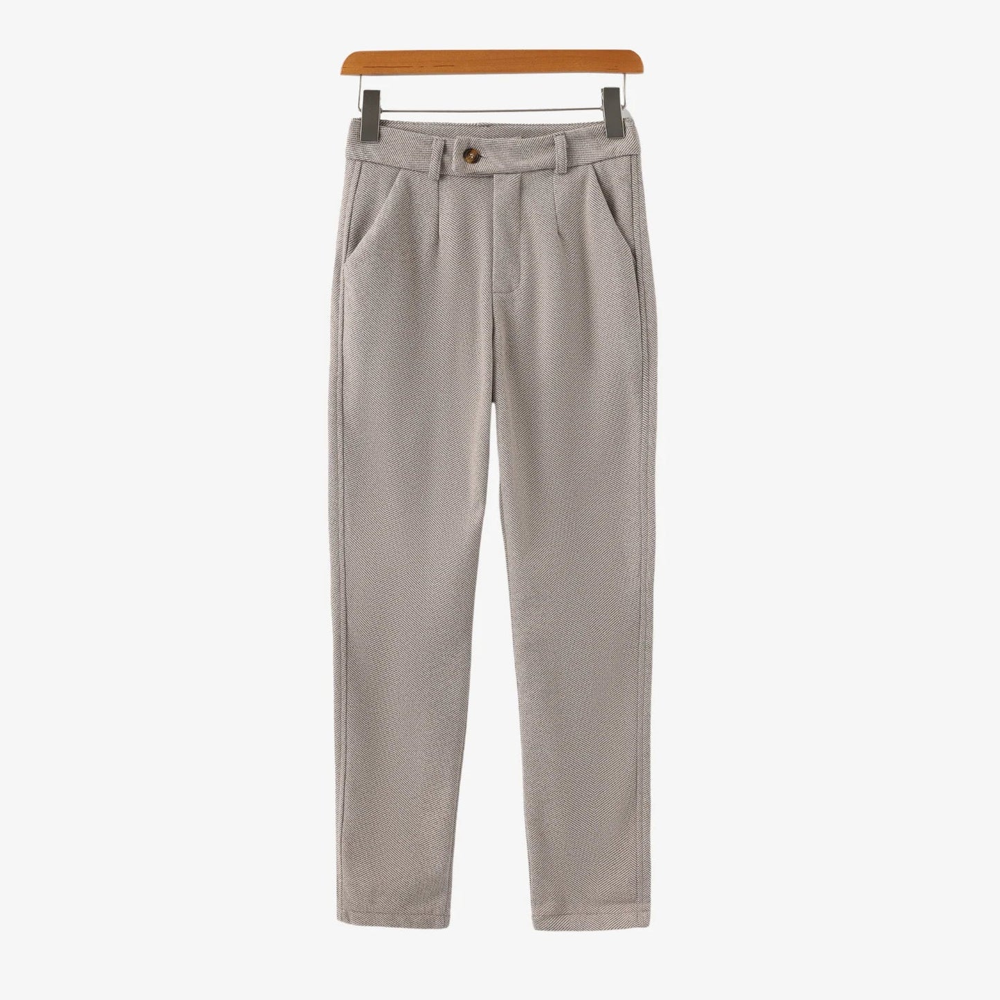 CORTINA Hose