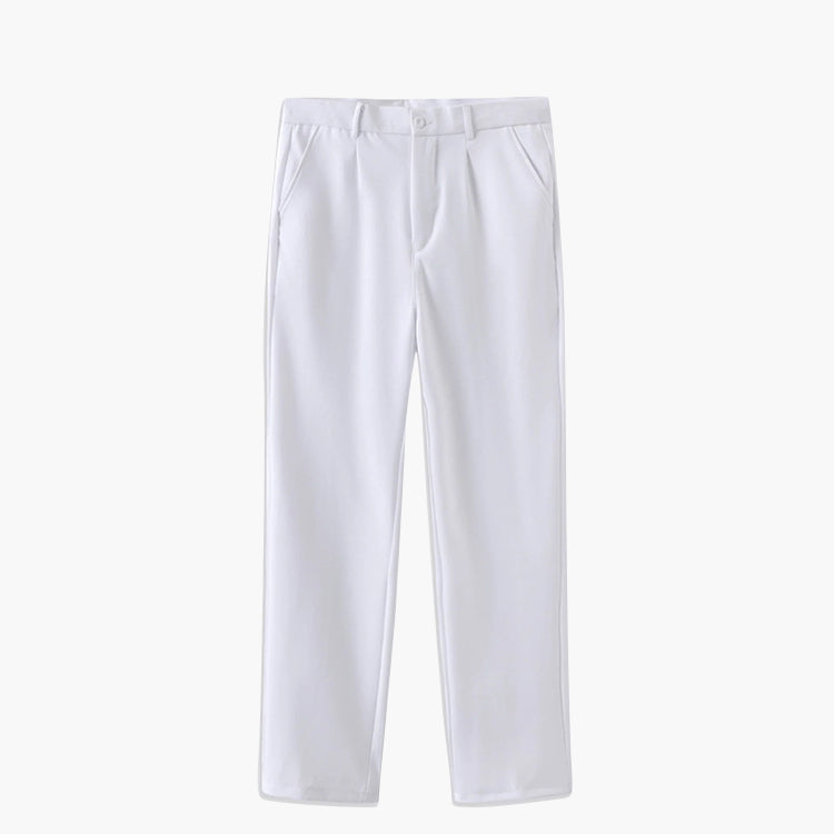 GUNSAN Eng anliegende Hose