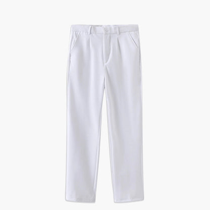 GUNSAN Eng anliegende Hose
