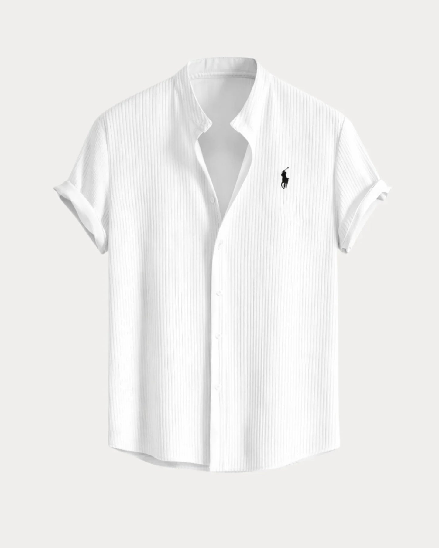 RL - Prestige Comfort Set