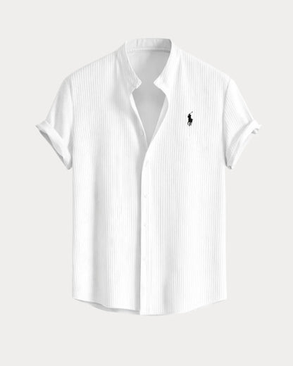 RL - Prestige Comfort Set