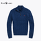 Royalblau