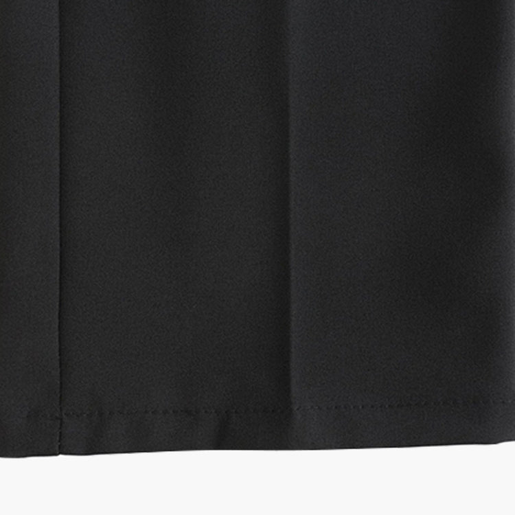GUNSAN Eng anliegende Hose