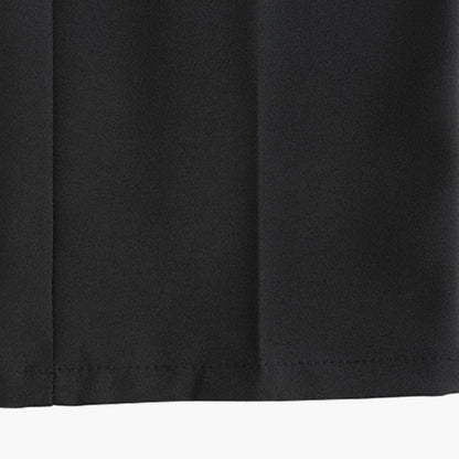 GUNSAN Eng anliegende Hose
