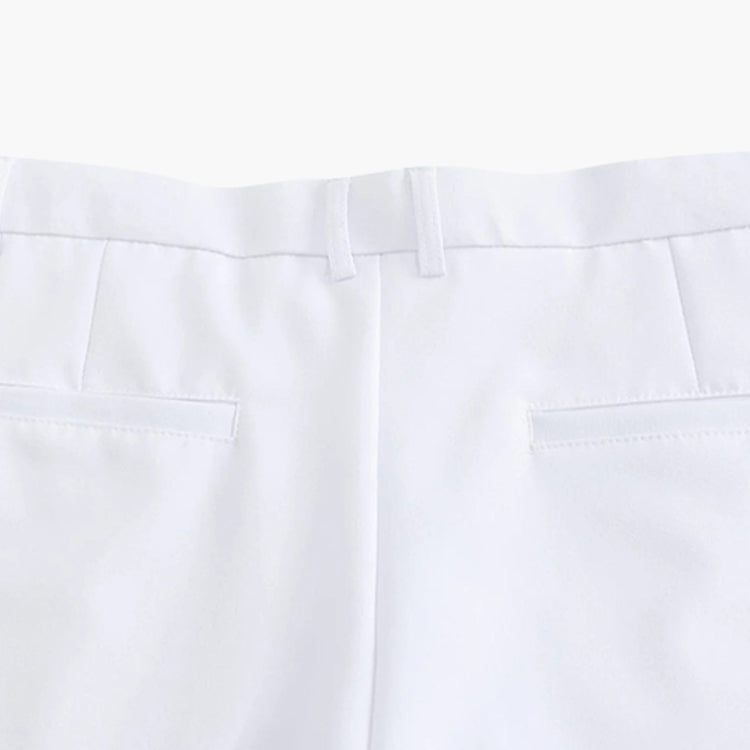 GUNSAN Eng anliegende Hose