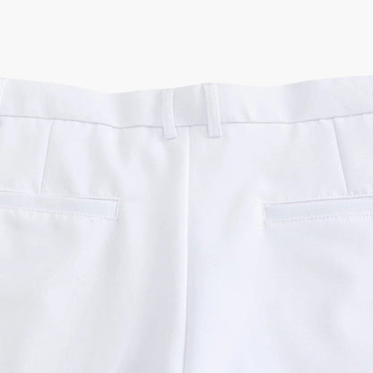 GUNSAN Eng anliegende Hose