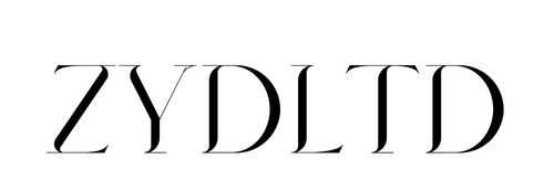 ZYD
