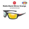 6Black Mirorr Orange