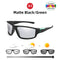 4 Black Green