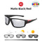 2 Black Red