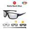 1 Black Blue