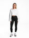 Soft Ivory