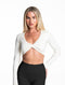 Soft Ivory