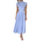 Light  Blue
