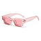 PinkPink-Polarized