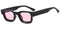 Black Pink