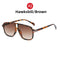 2 Hawksbill Brown