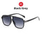 1 Black Grey