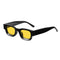 BlackYellow-Polarize