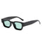 BlackGreen-Polarized