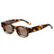 LeopardTea-Polarized
