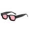 BlackPink-Polarized