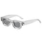 GrayGray-Polarized