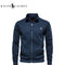 refined-navy