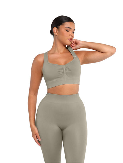 Honey Lift Bra - HeyShape