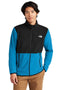 Hero Blau/ The North Face Schwarz